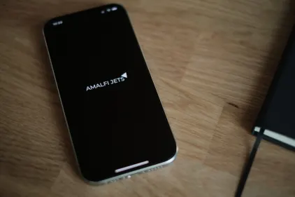 Rolletto Kasino Mobilní aplikace